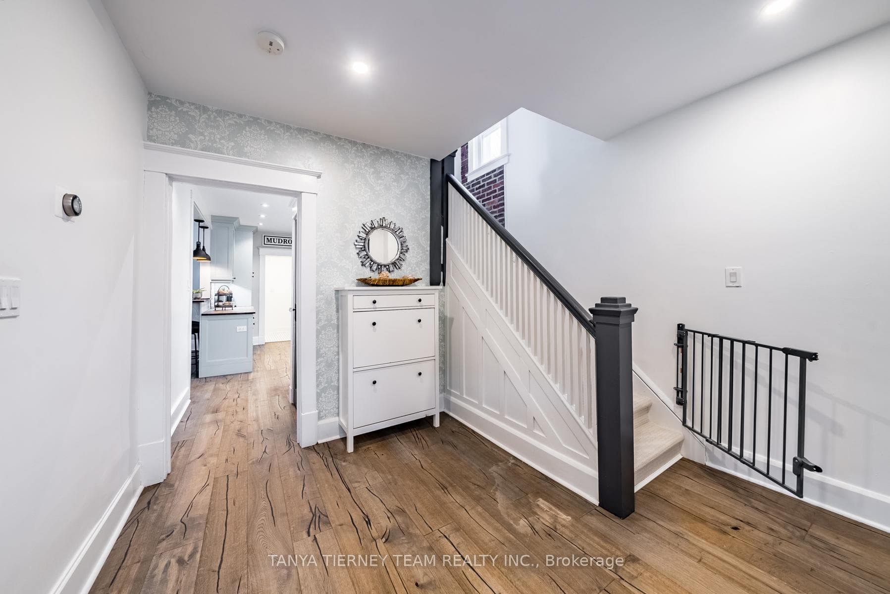 17 Durham Street photo 7