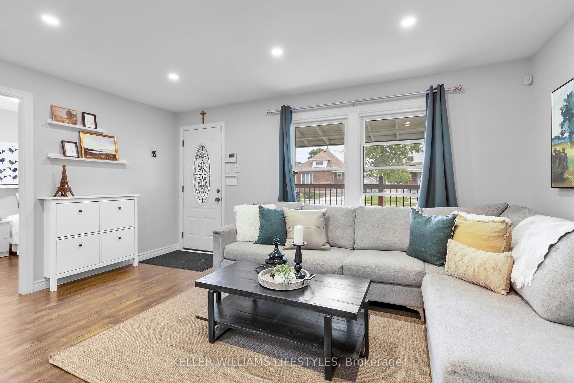 247 East Street photo 7