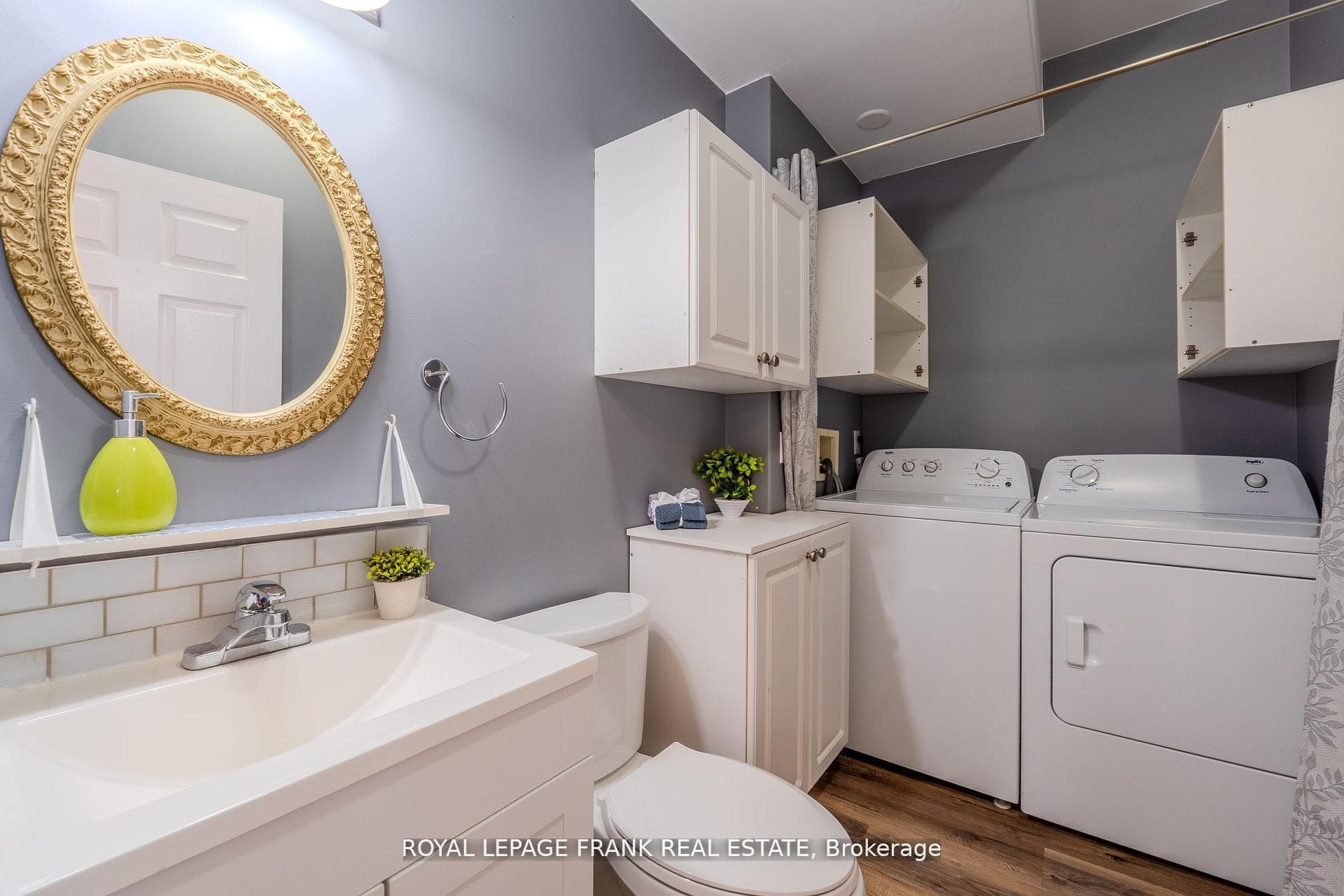 9 Eglington Street Unit 16 photo 16