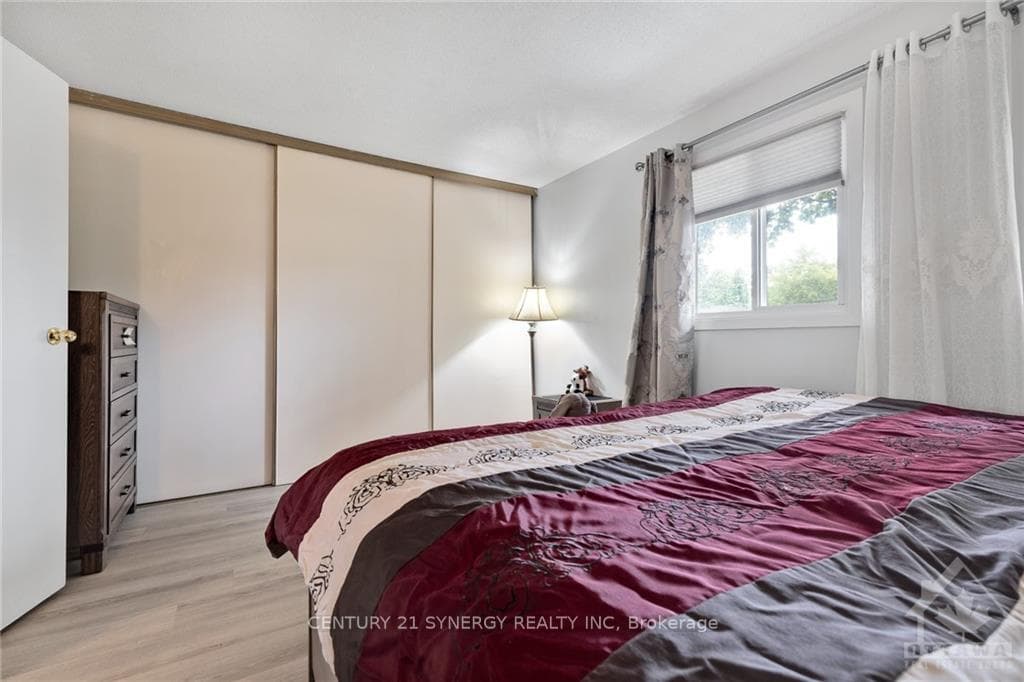 3143 QUAIL Drive photo 24