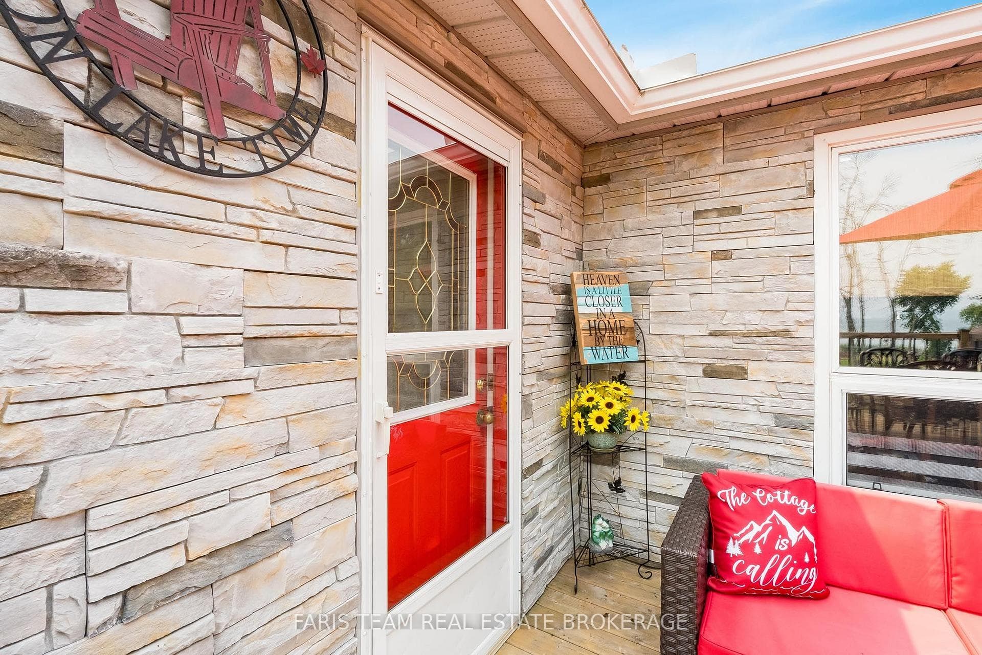93 Silver Birch Crescent photo 29