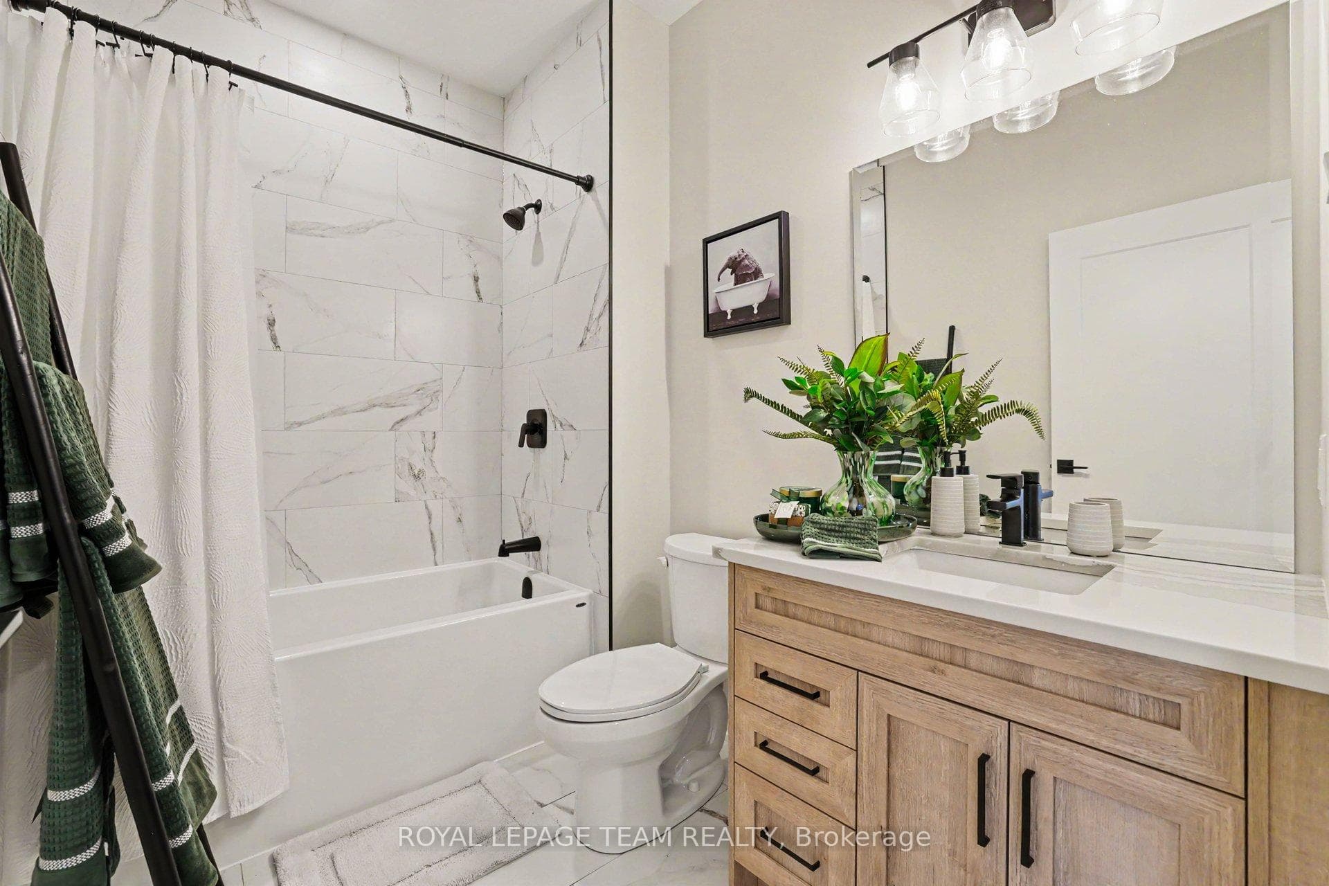 7A King Street photo 19