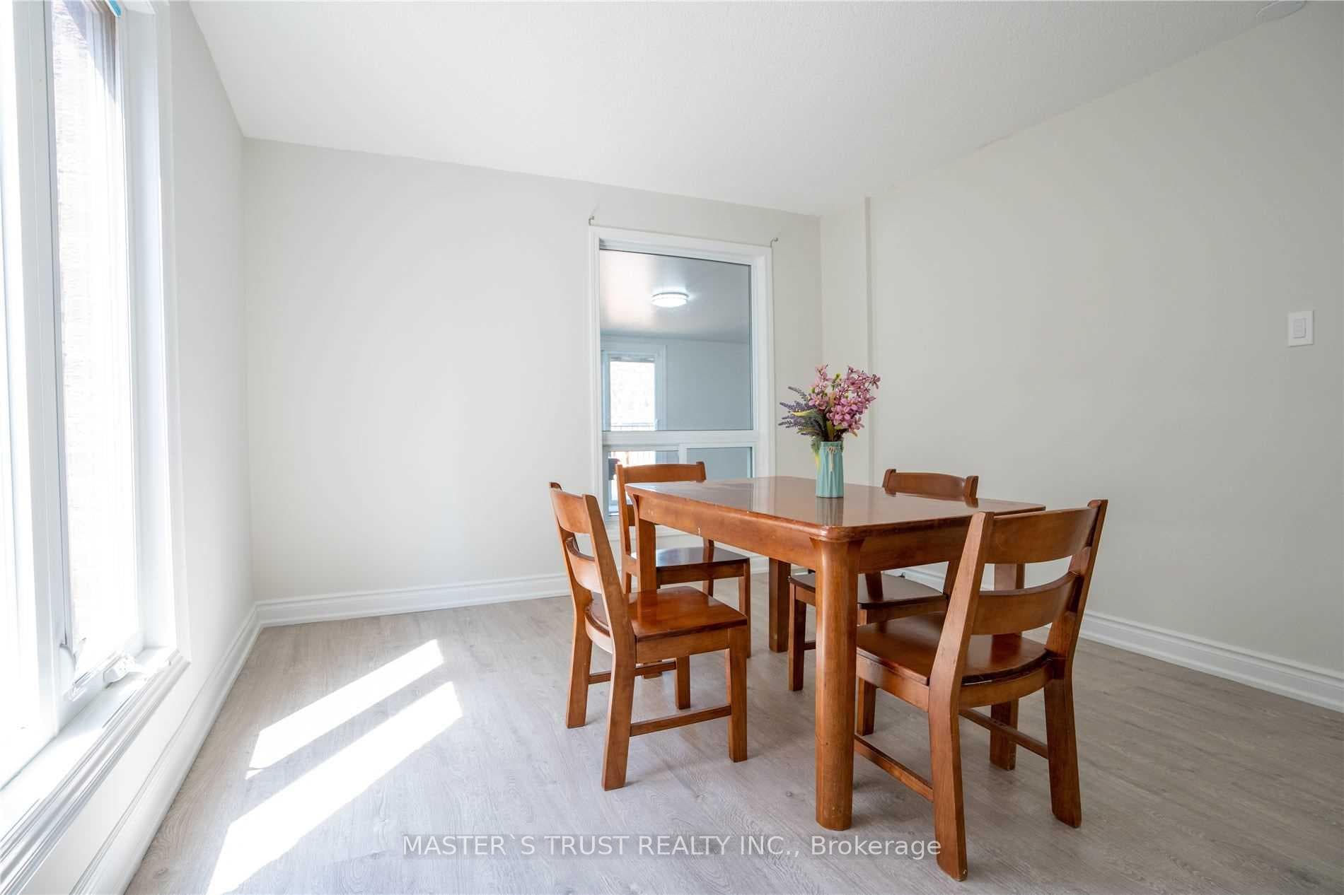 81 Kenley Crescent photo 8