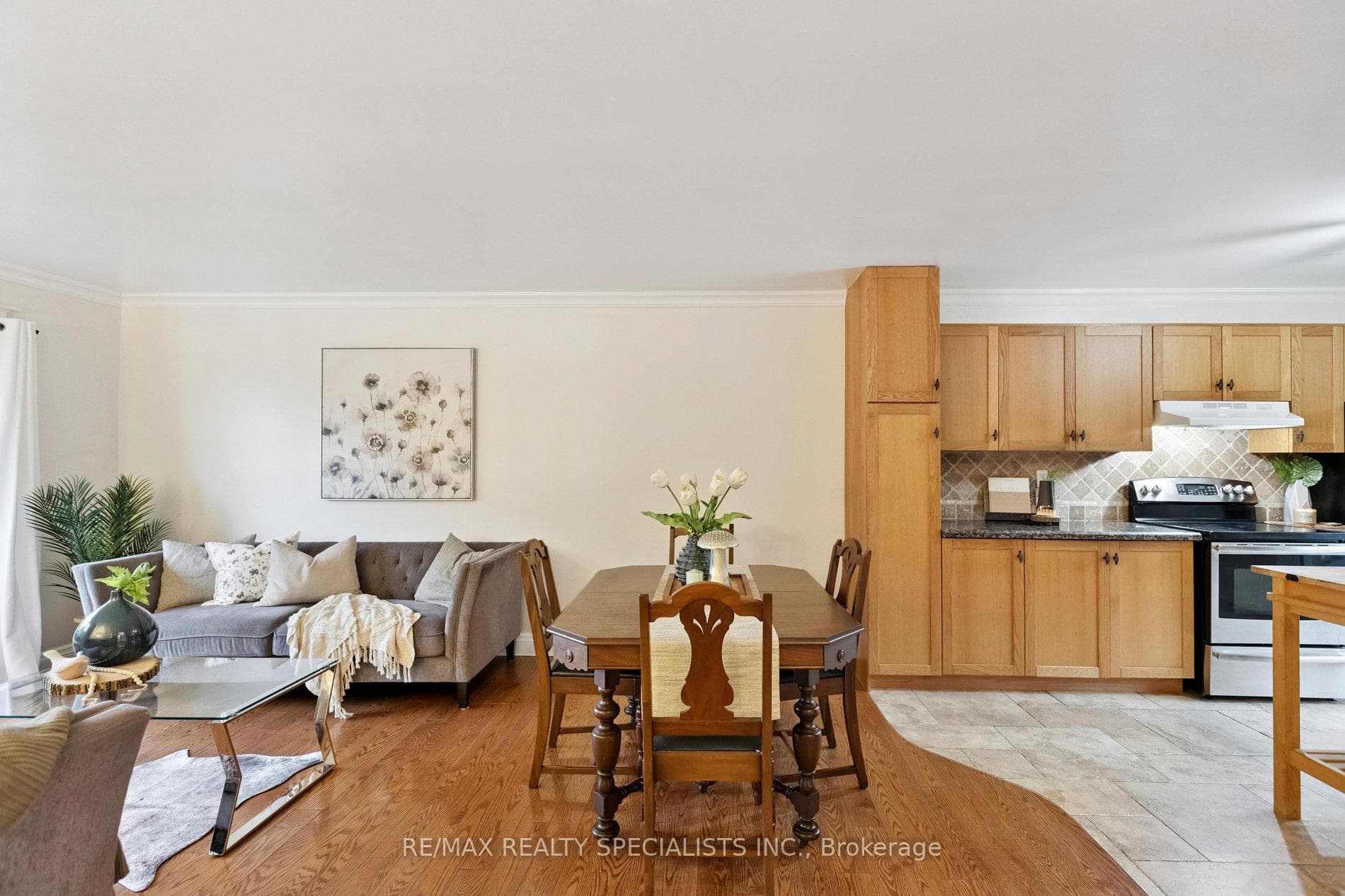 5 Rosemary Road photo 11