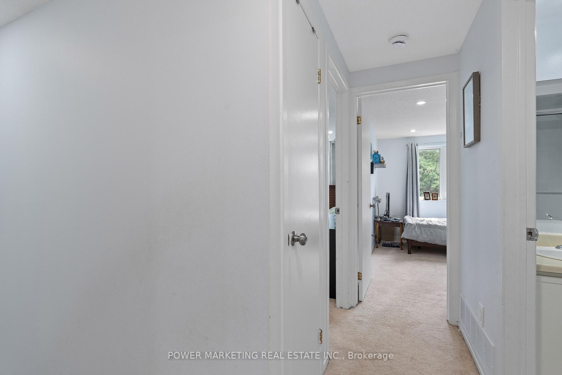 10 BUJOLD Court photo 12