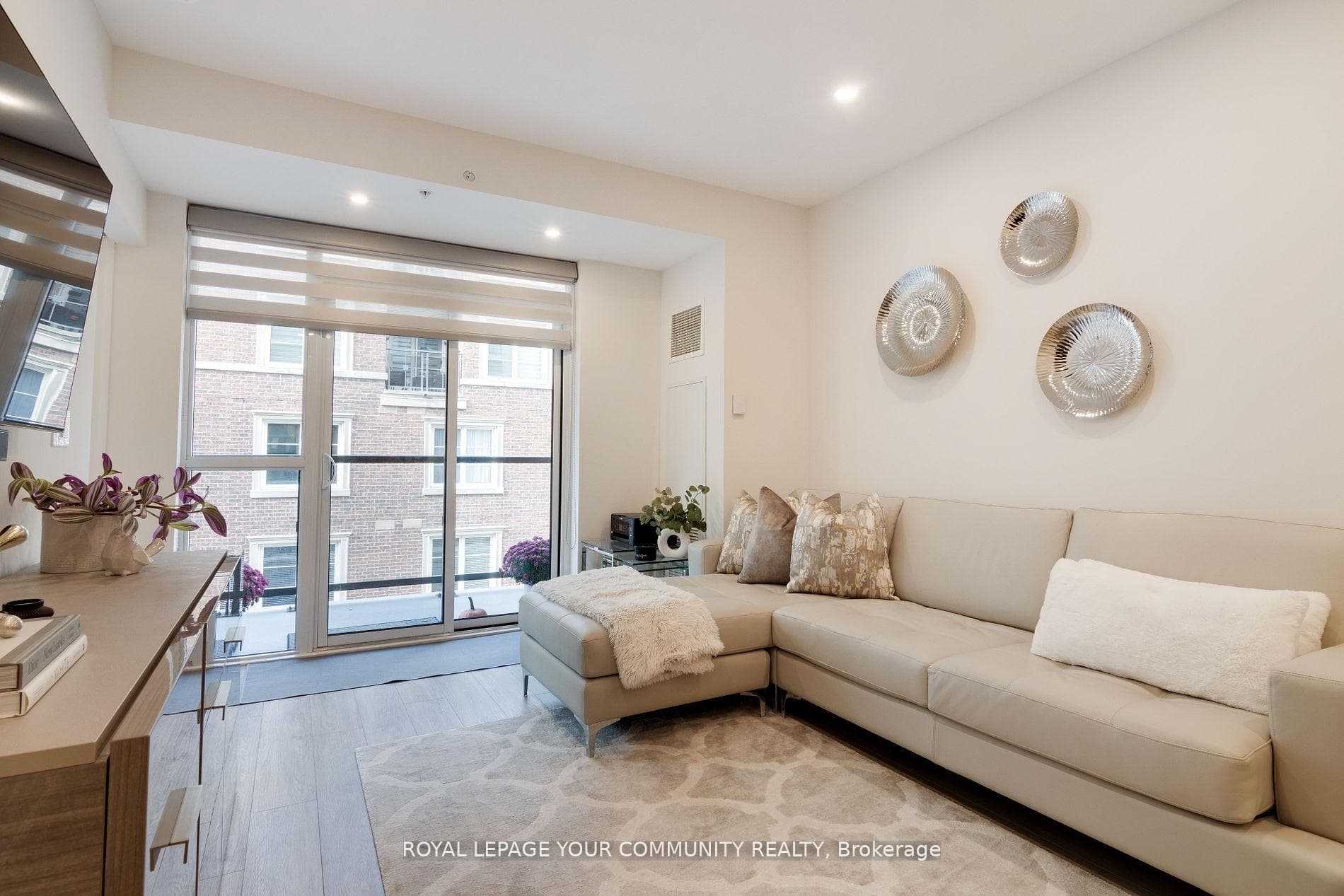 50 Ann Street Unit 310 photo 25