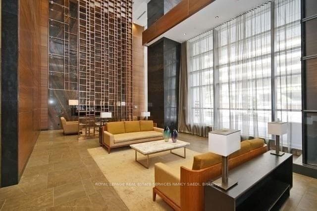 5 Sheppard Avenue Unit 2826 photo 14