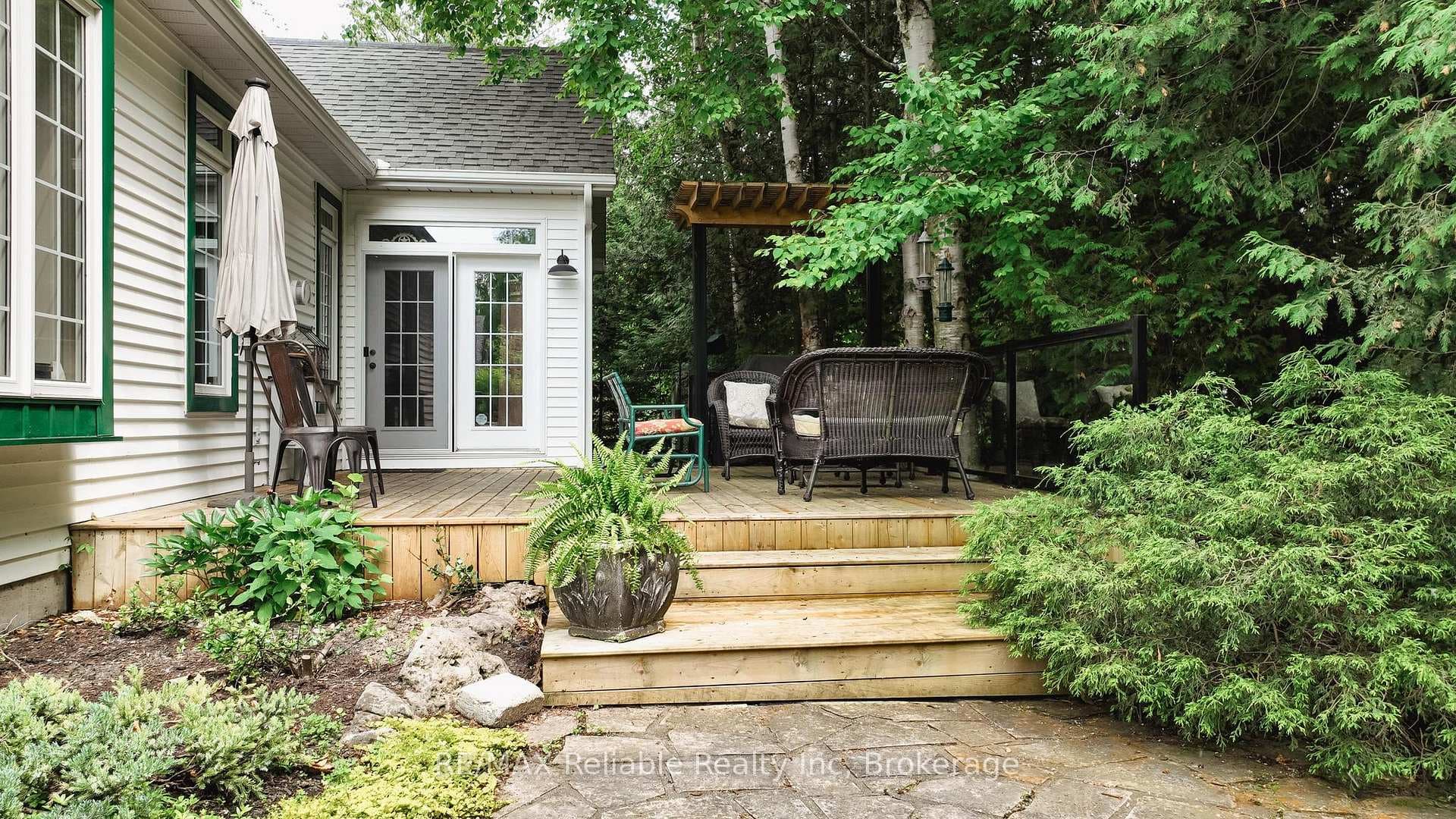 38 Cameron Street photo 38