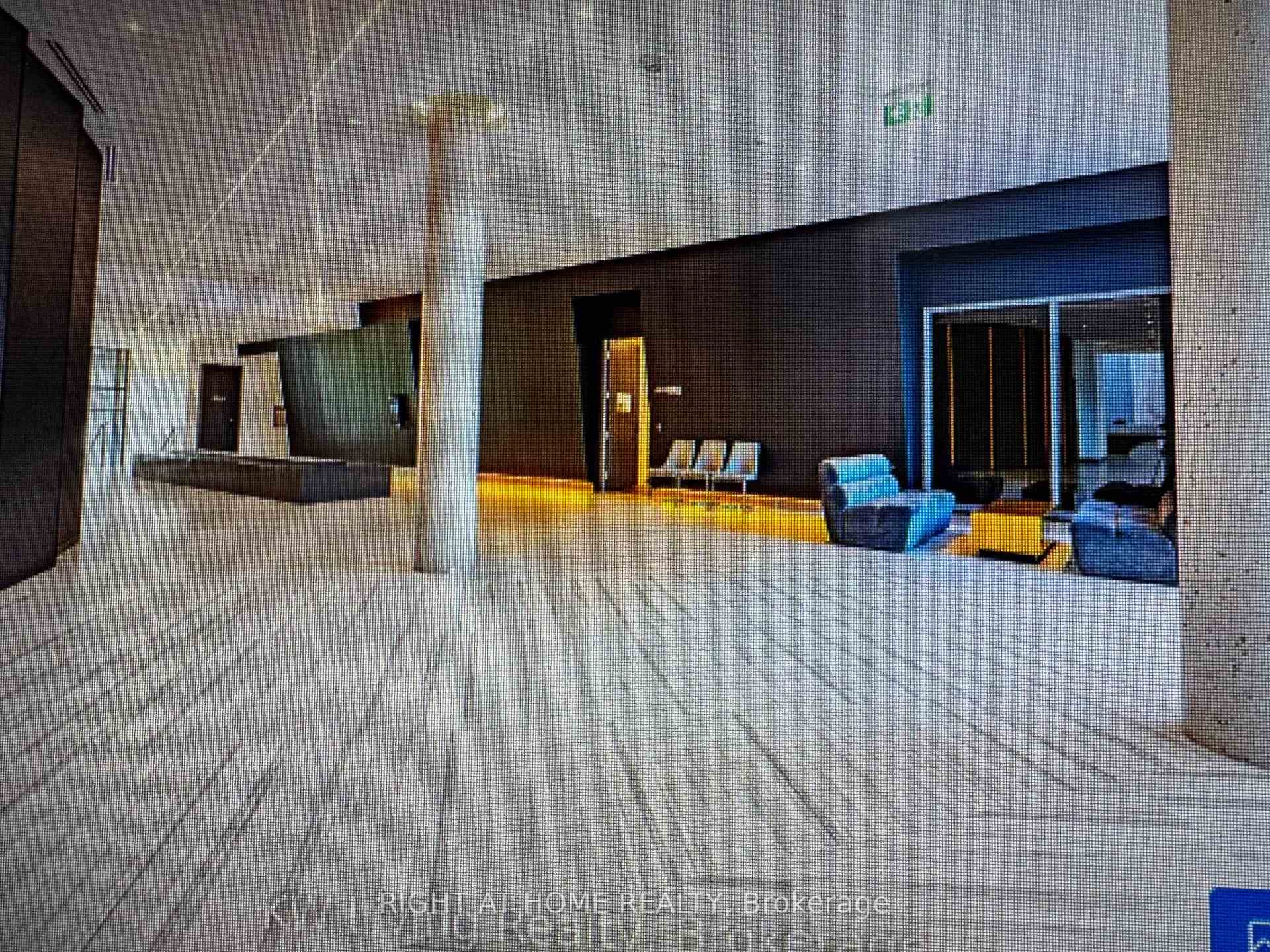 8 Water Walk Drive Unit 3206 photo 1