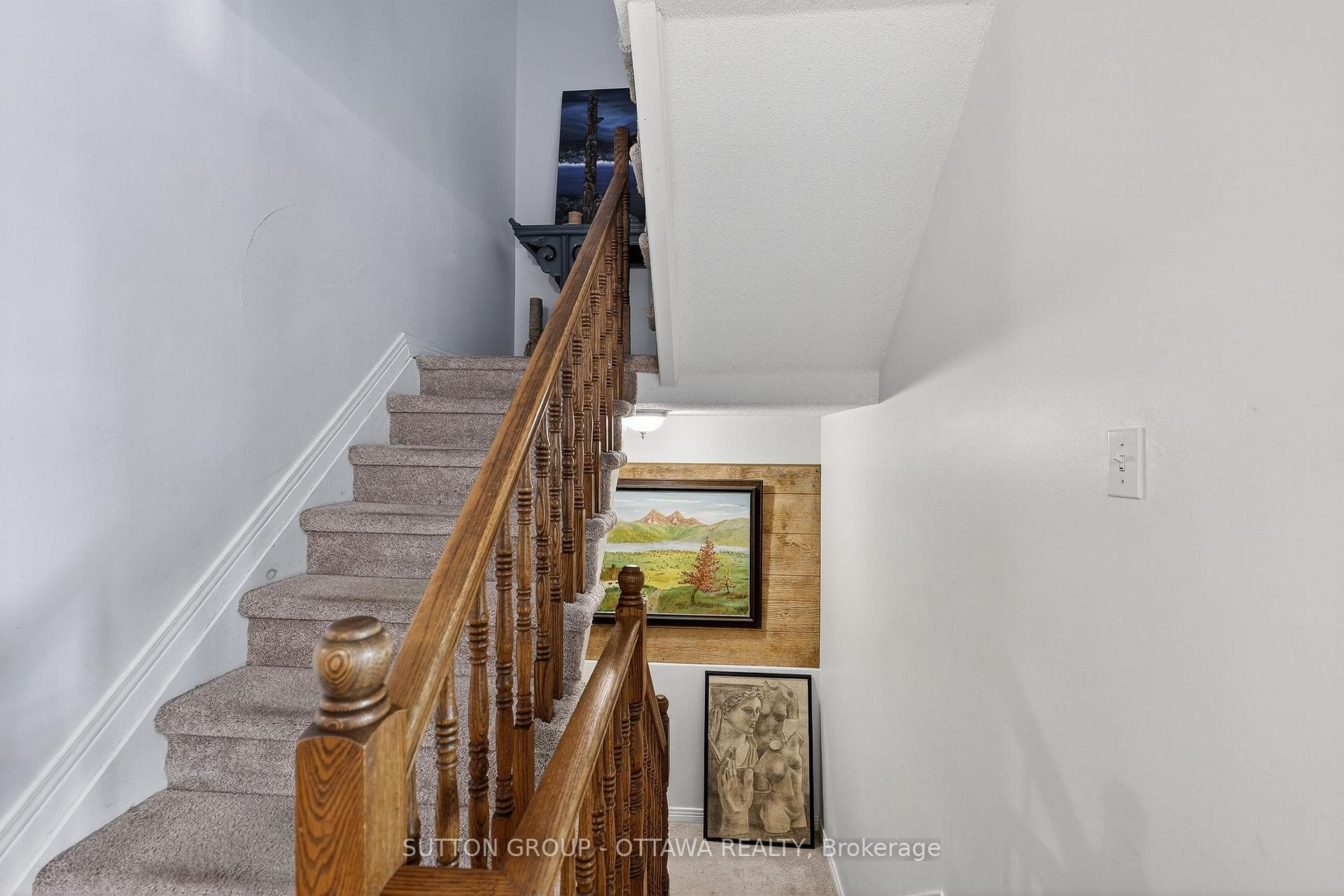 1473 Launay Avenue photo 18