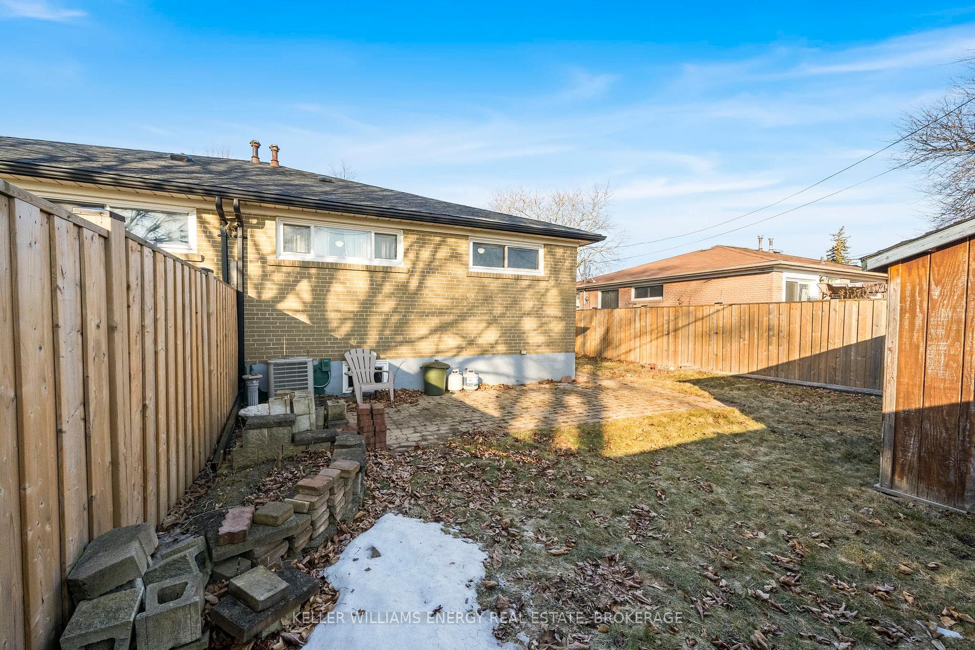 313 Rosedale Drive photo 22