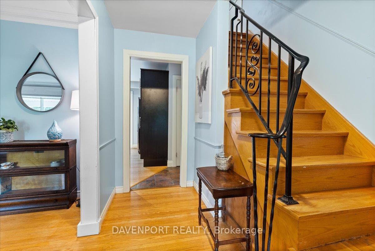 20 Knell Drive photo 6