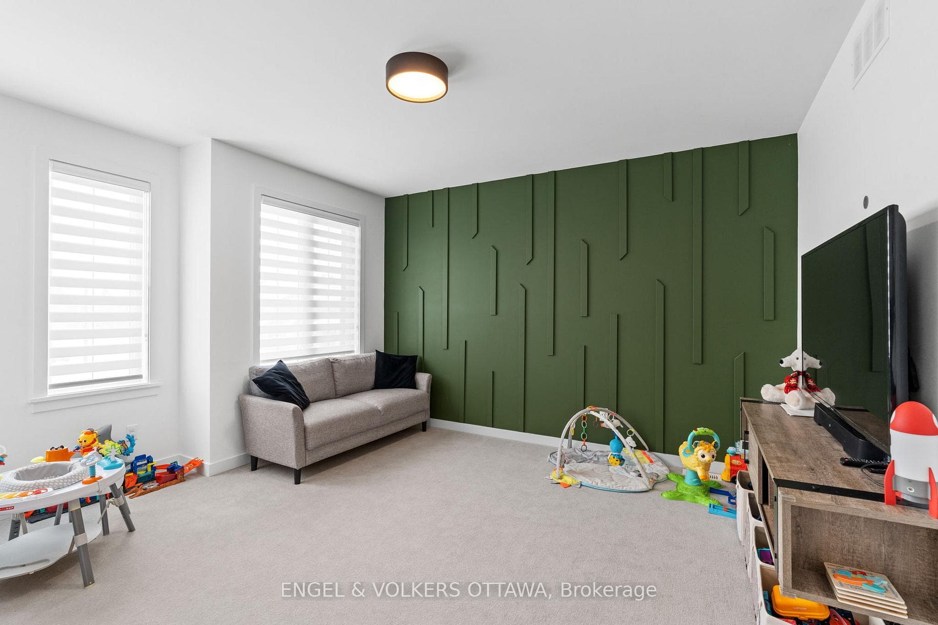 51 Aridus Crescent photo 21