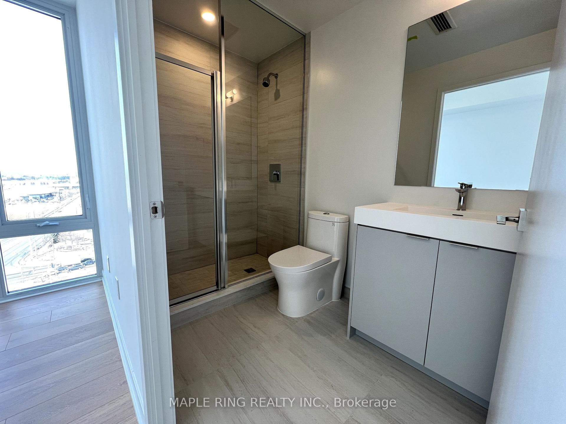 498 Caldari Road Unit 1328 photo 10