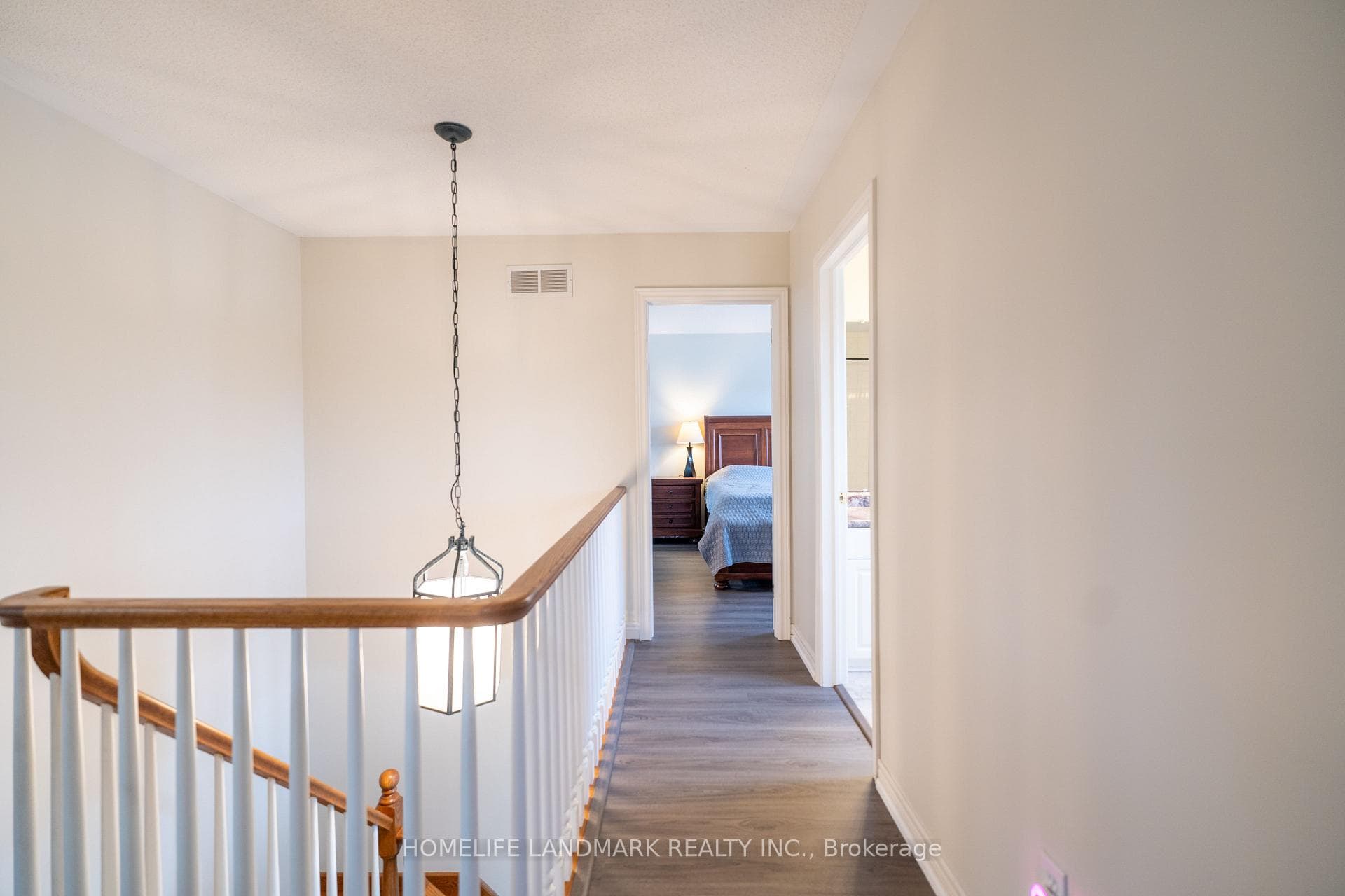 134 Moraine Court photo 13