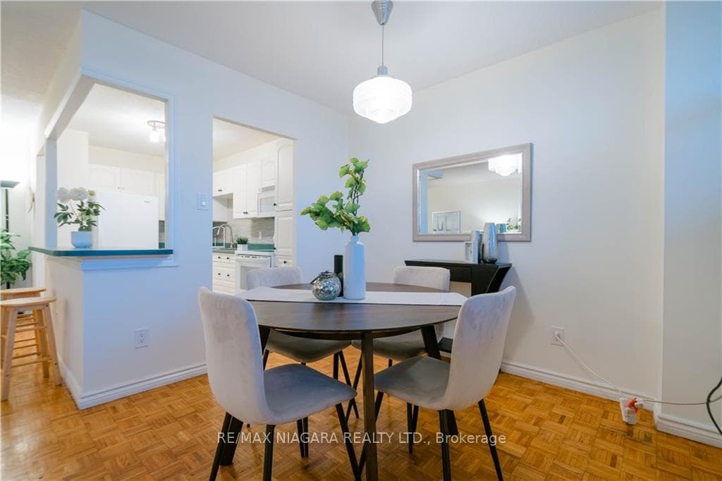 215 Glenridge Avenue Unit 1402 photo 24