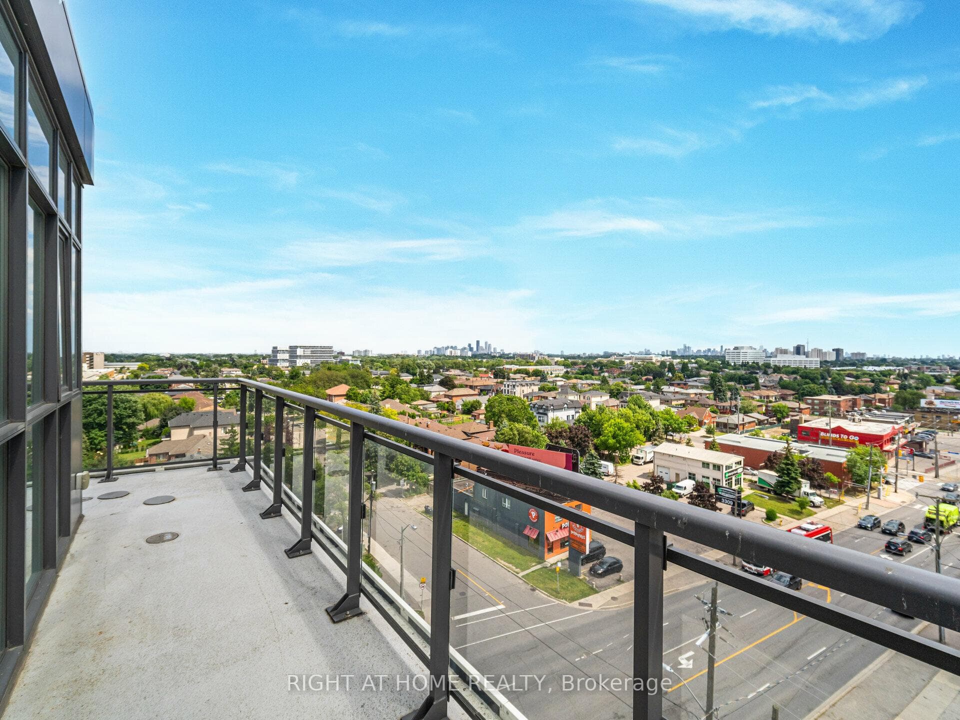 16 Mcadam Avenue Unit PH 4 photo 38