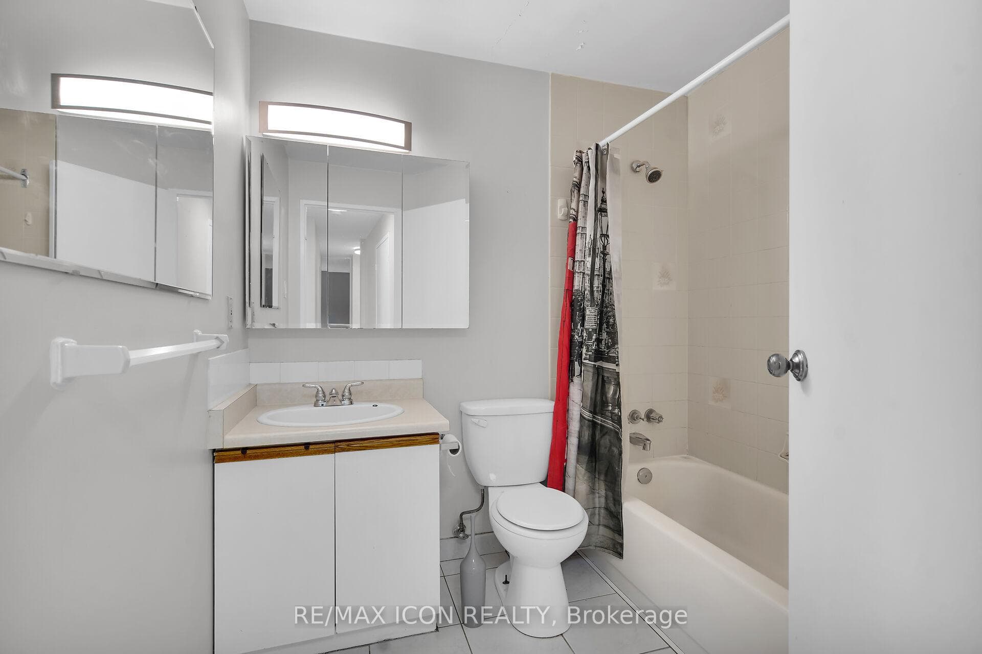 650 Cheapside Street Unit 408 photo 12