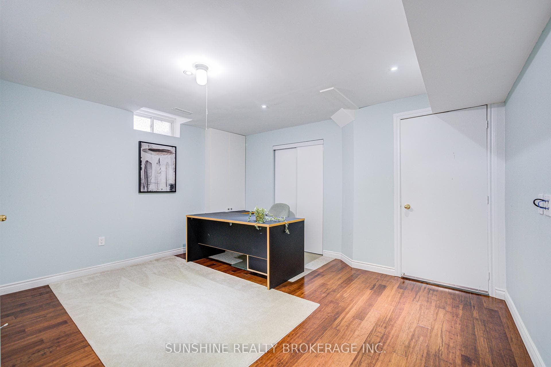 52 Abilene Court photo 46