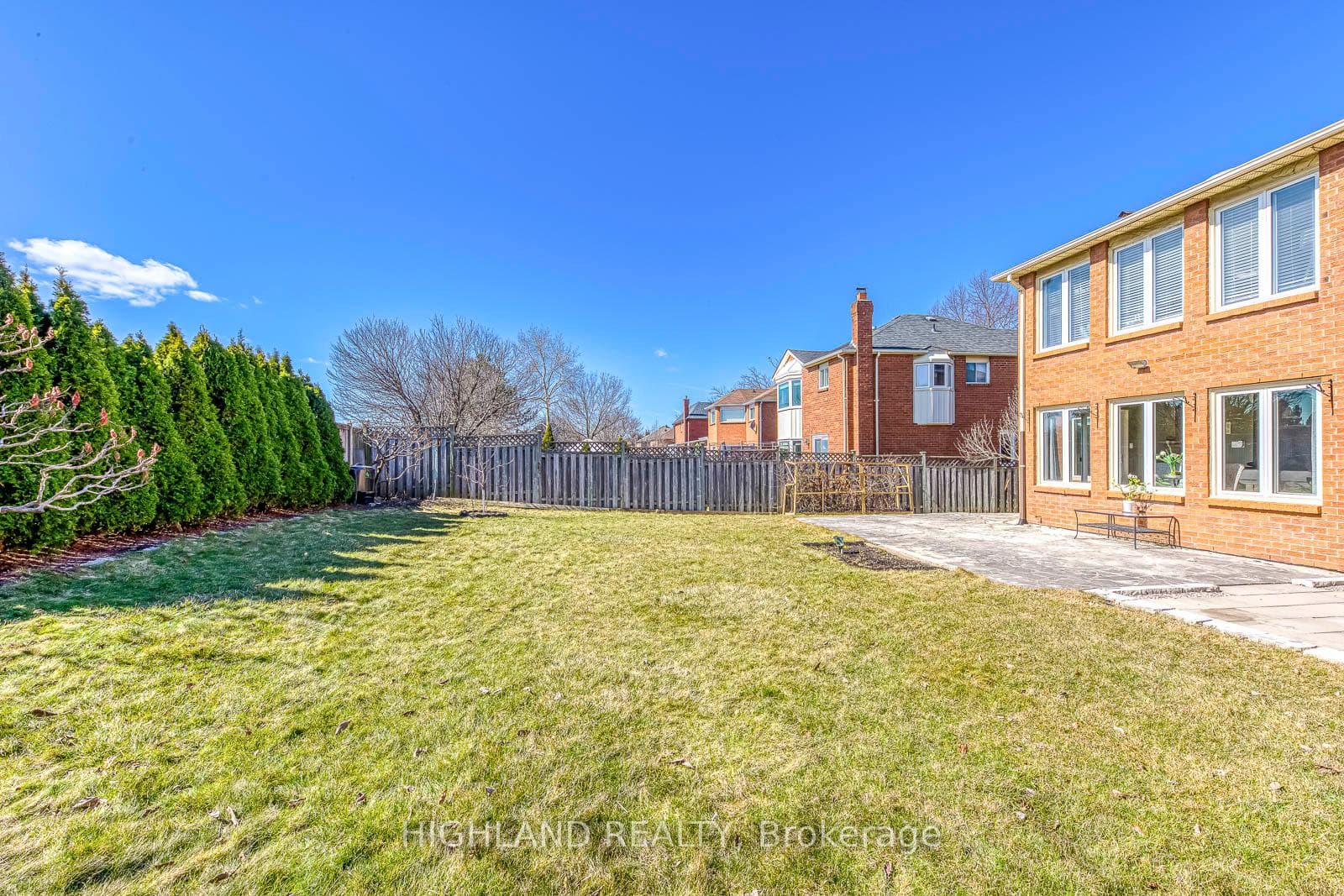 1012 Glenbrook Avenue photo 49