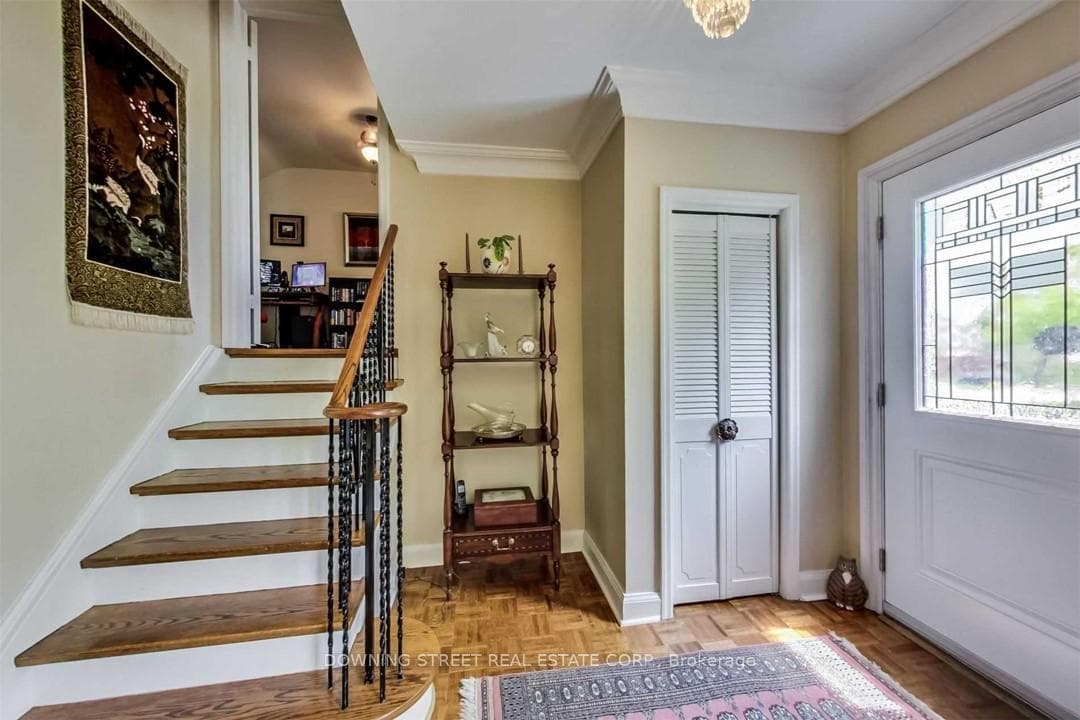 16 Bethnal Avenue photo 4