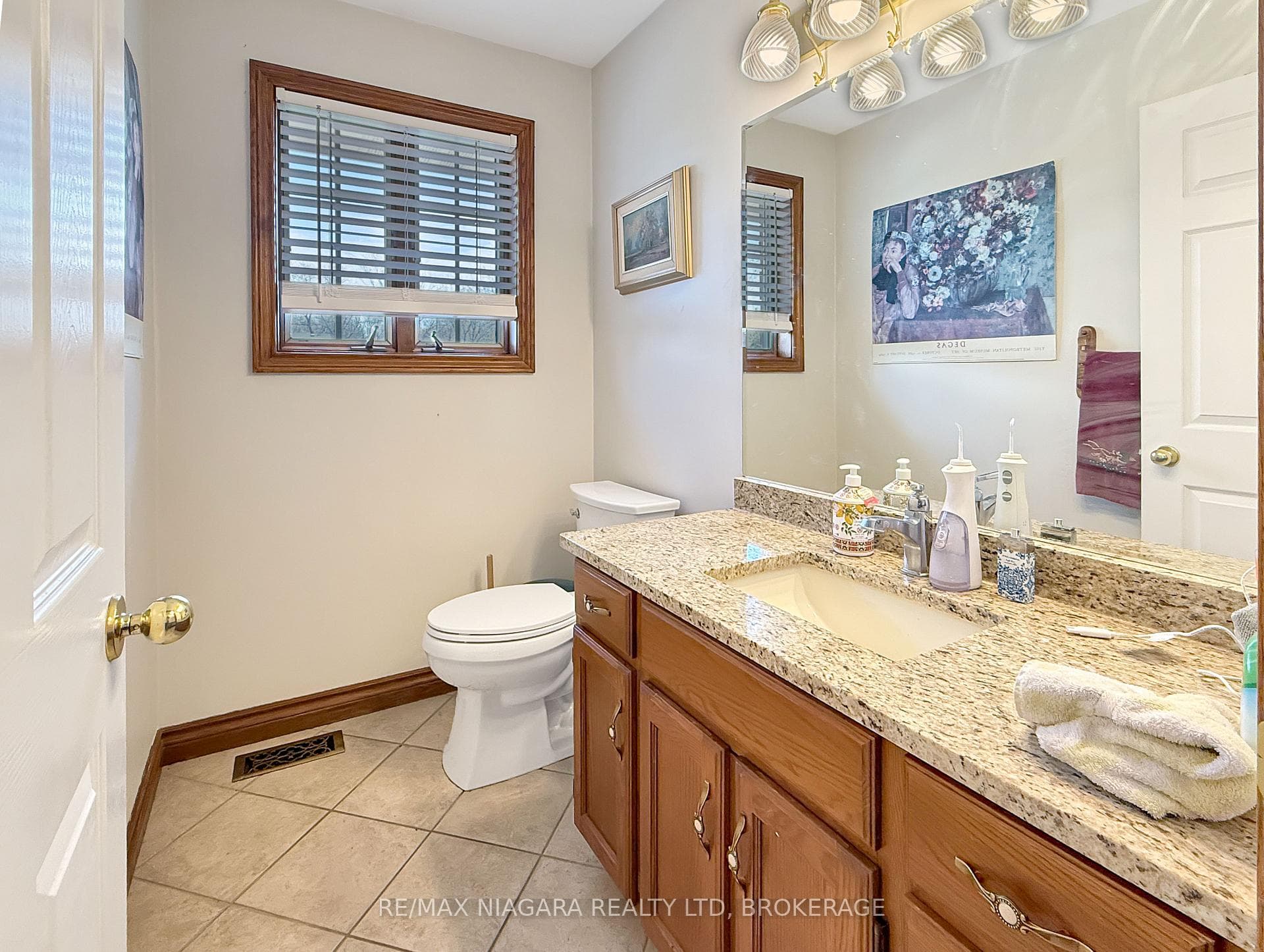 430 Gorham Road photo 21