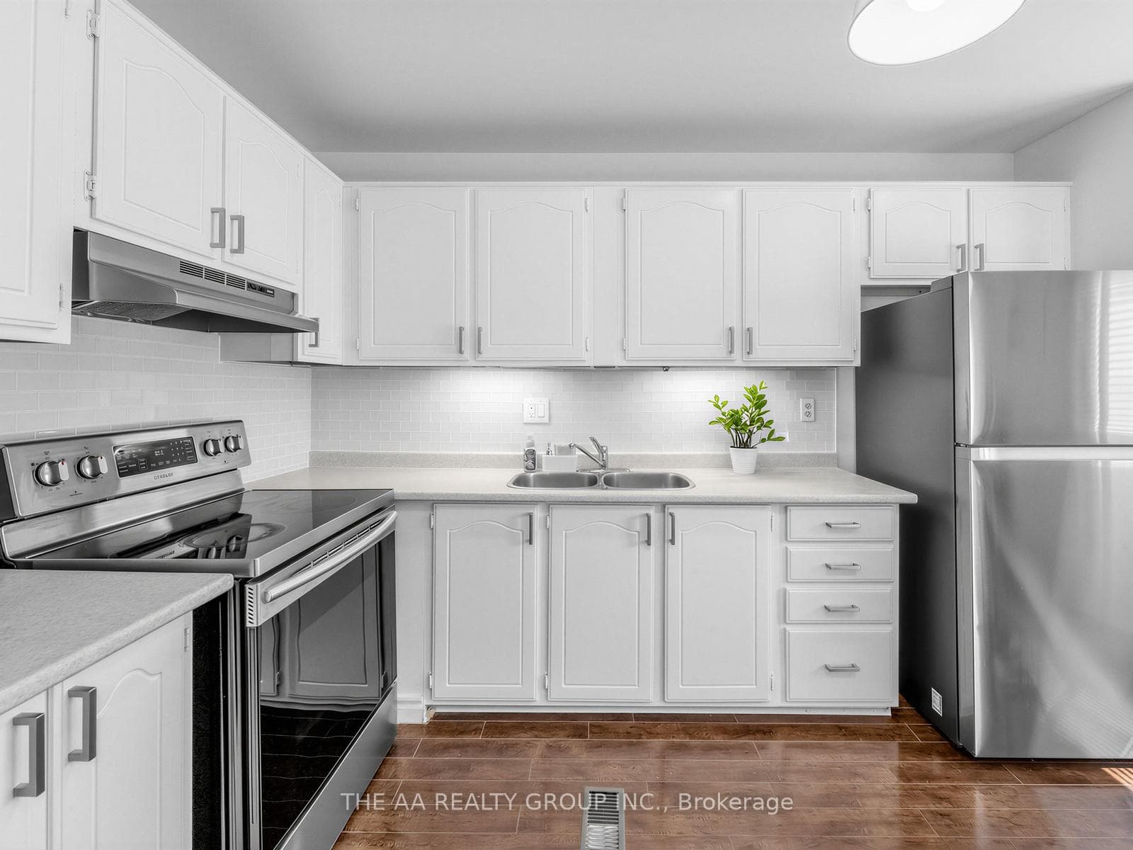 2651 Aquitaine Avenue Unit 38 photo 17