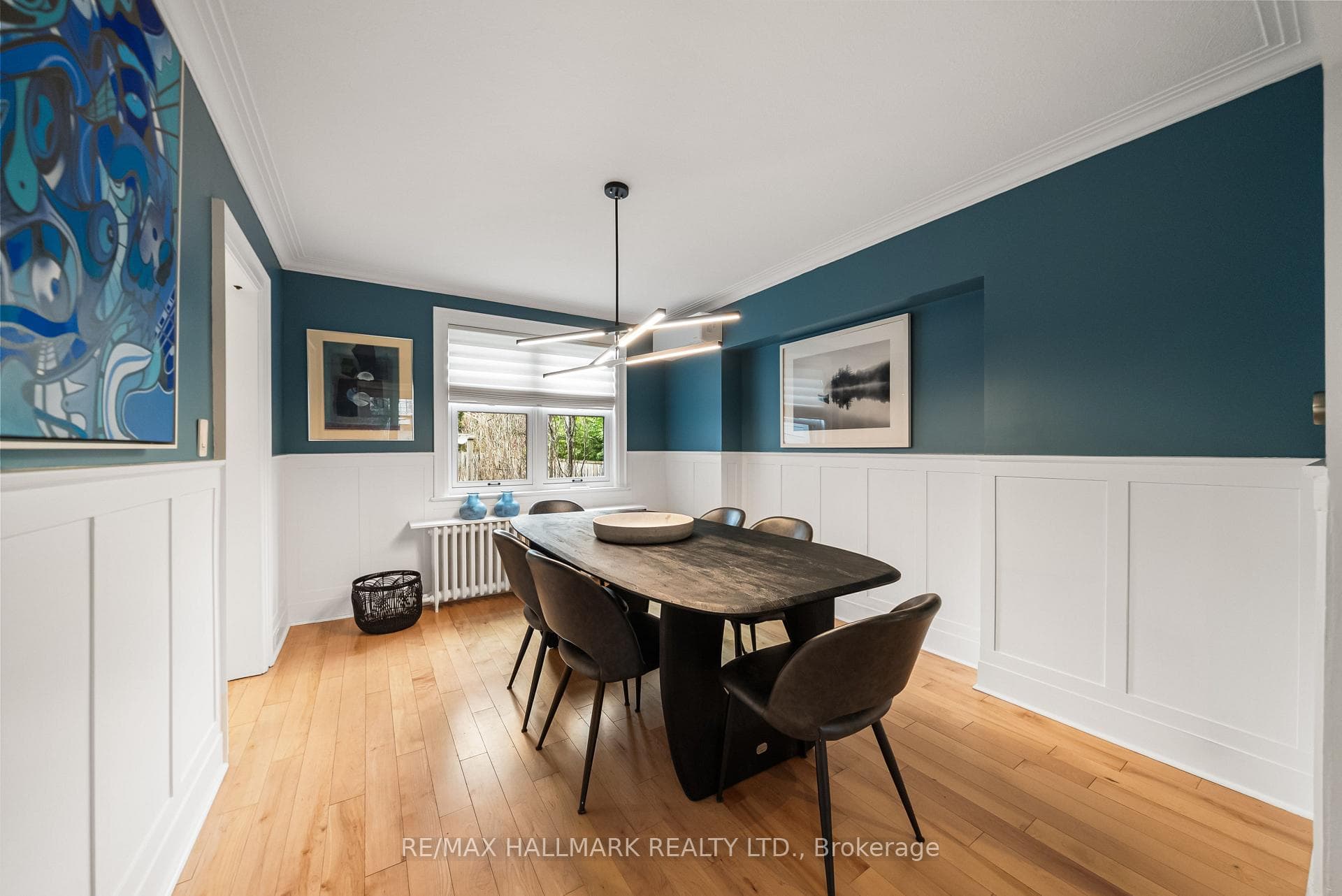 24 Ronan Avenue photo 9