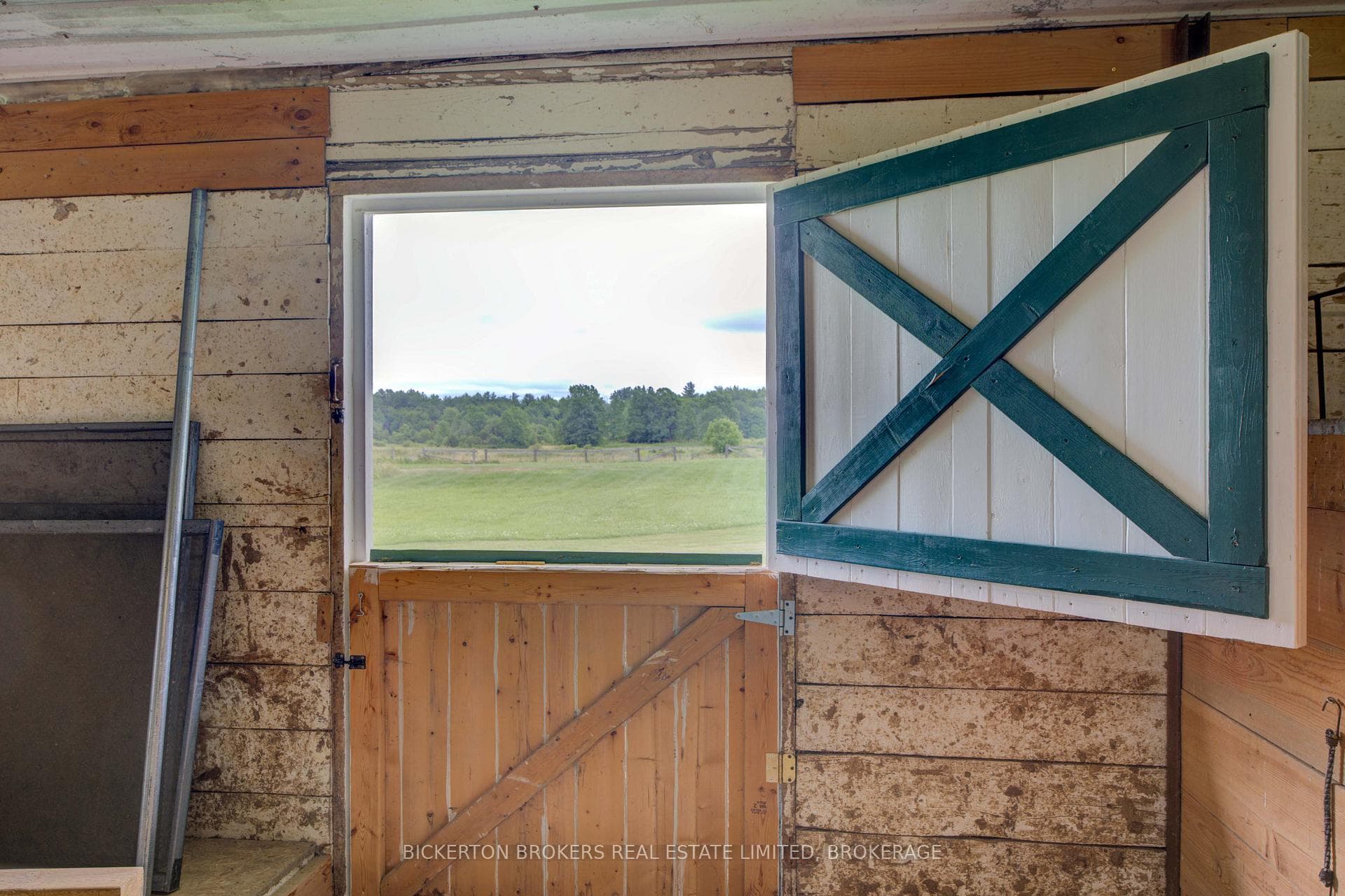 321 Escott/Rockport Road photo 41