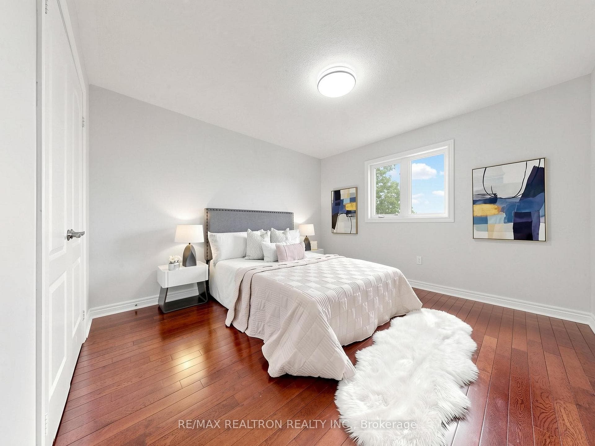 6 Lorridge Street photo 20