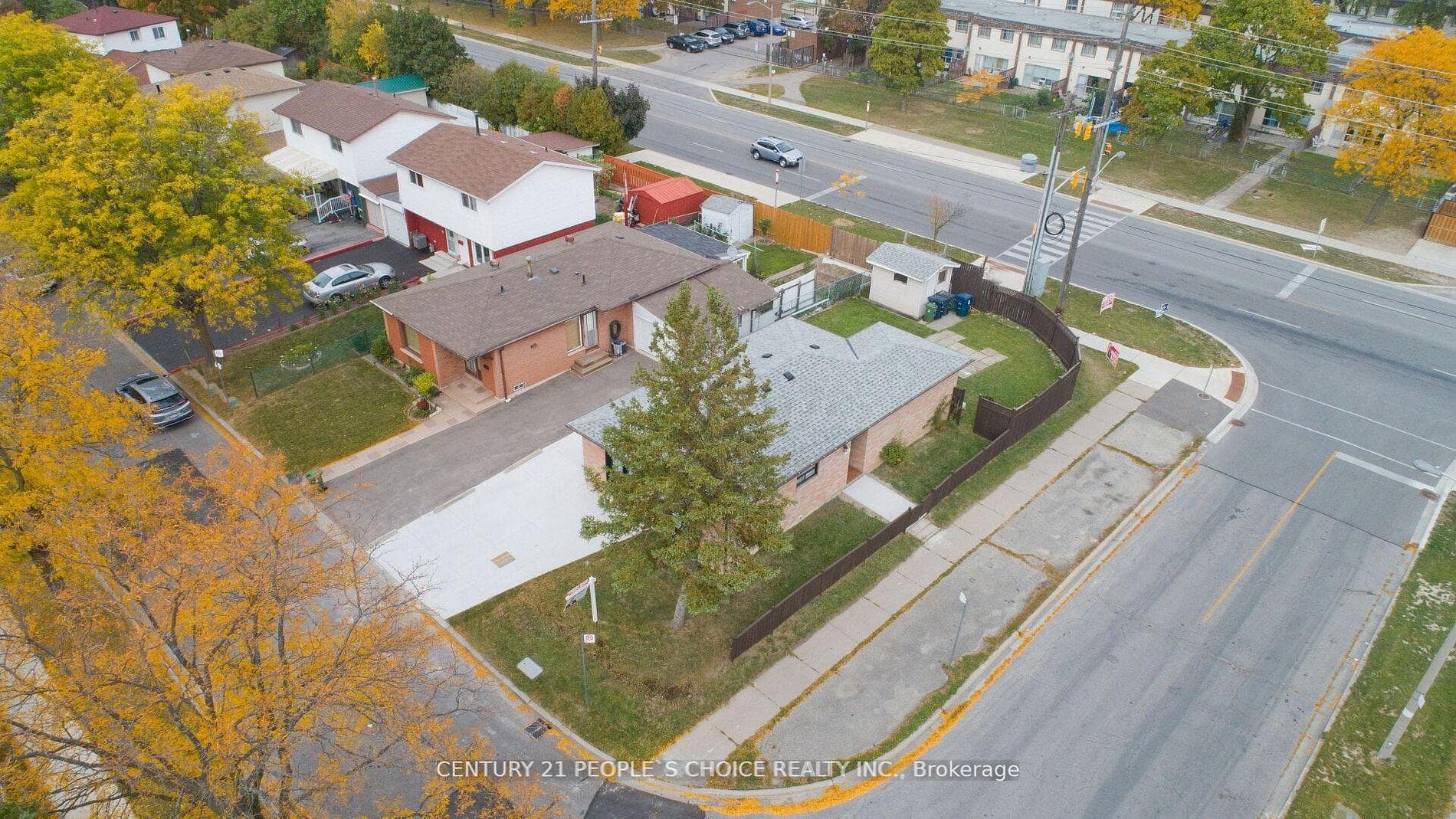 2 Betteridge Lane photo 26