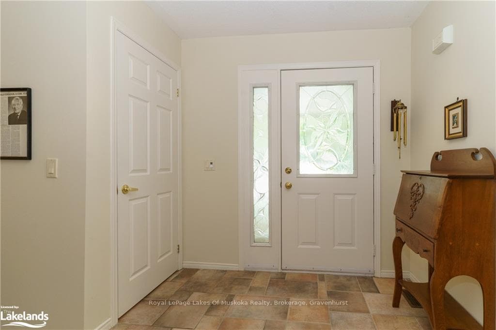 34 STONEHEDGE Close photo 7