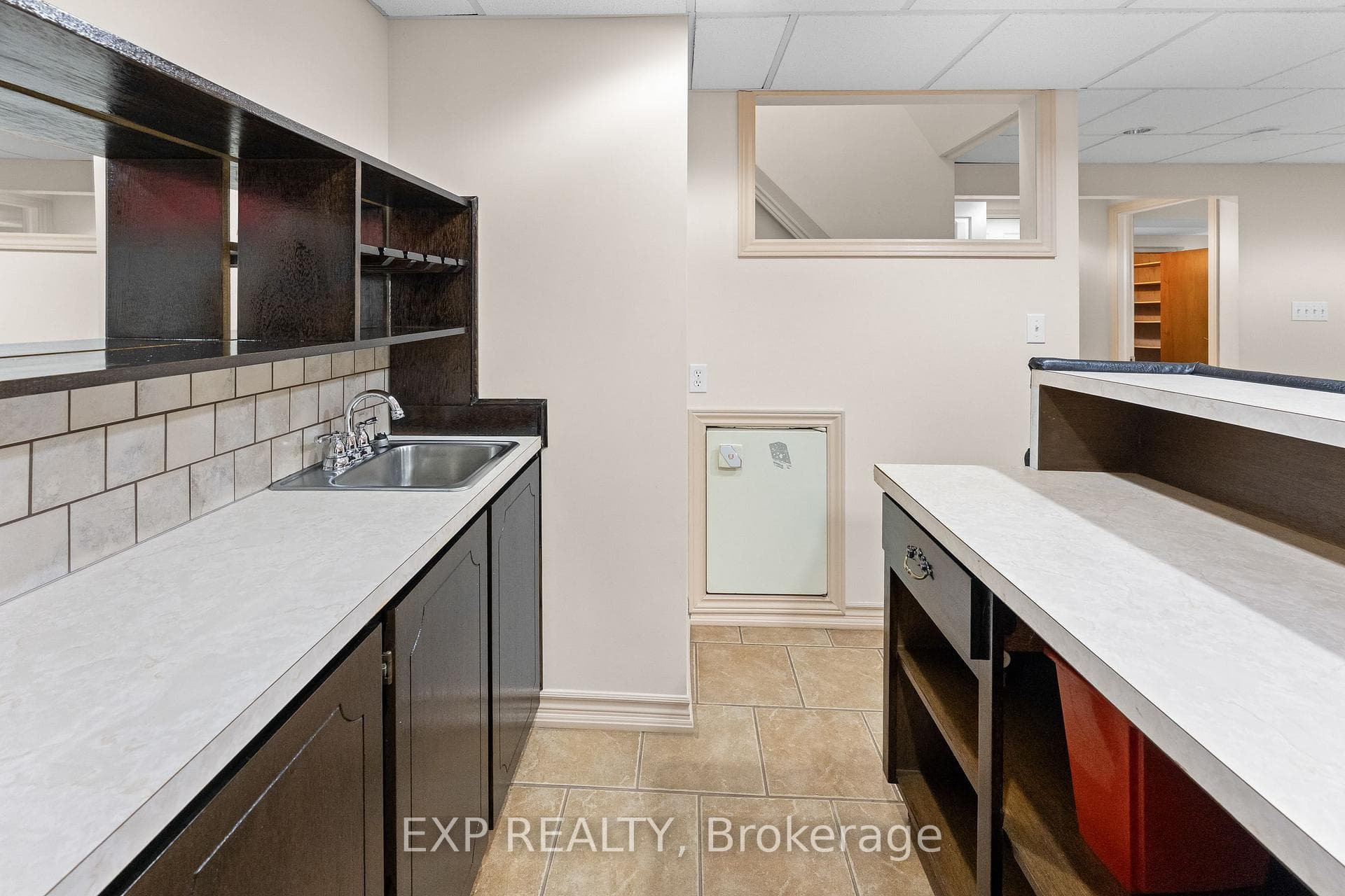 3776 Panama Court photo 24