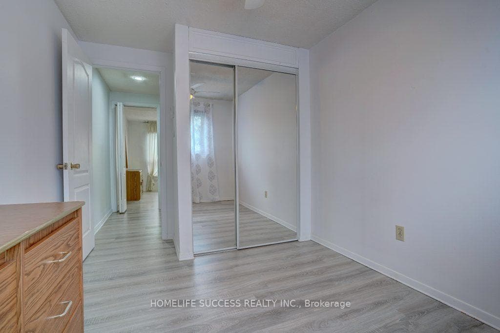5 Parsell Square photo 15