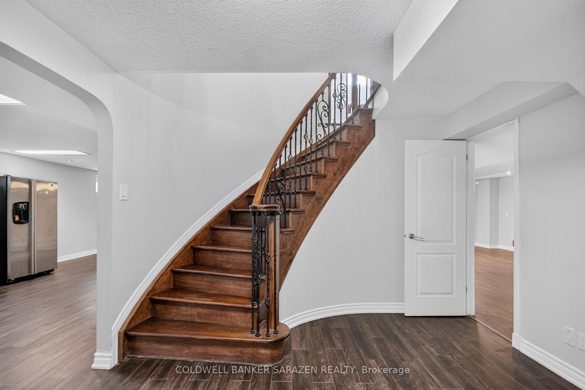 31 Fanterra Way photo 41