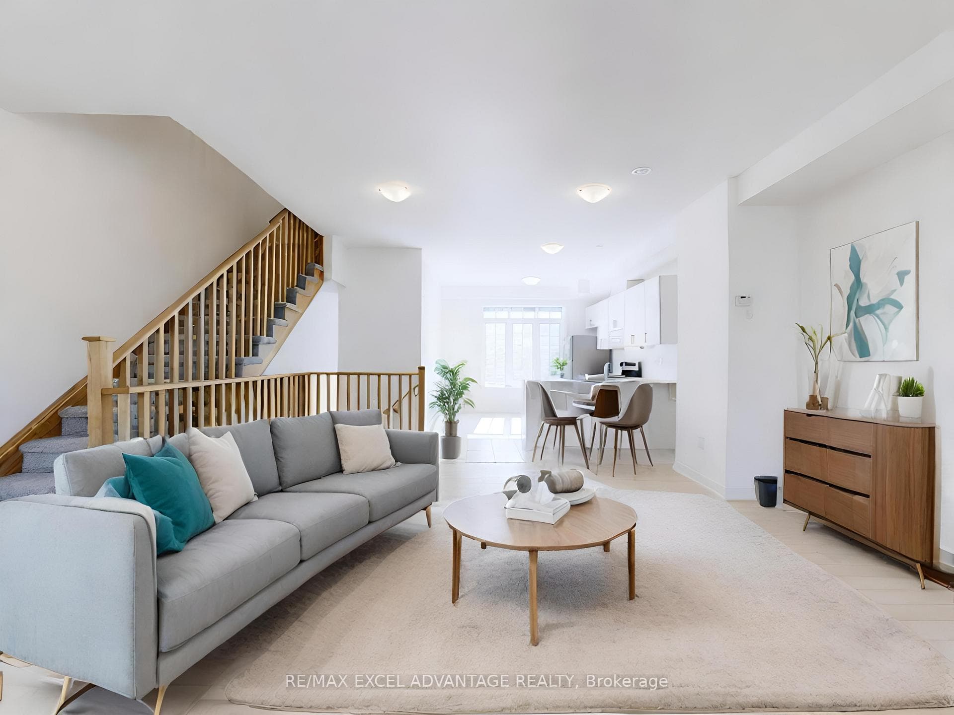 23 Calloway Way photo 2
