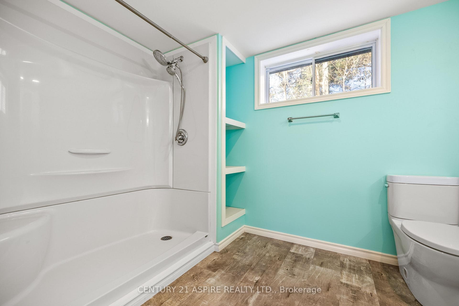 84 Sandy Beach Road photo 24