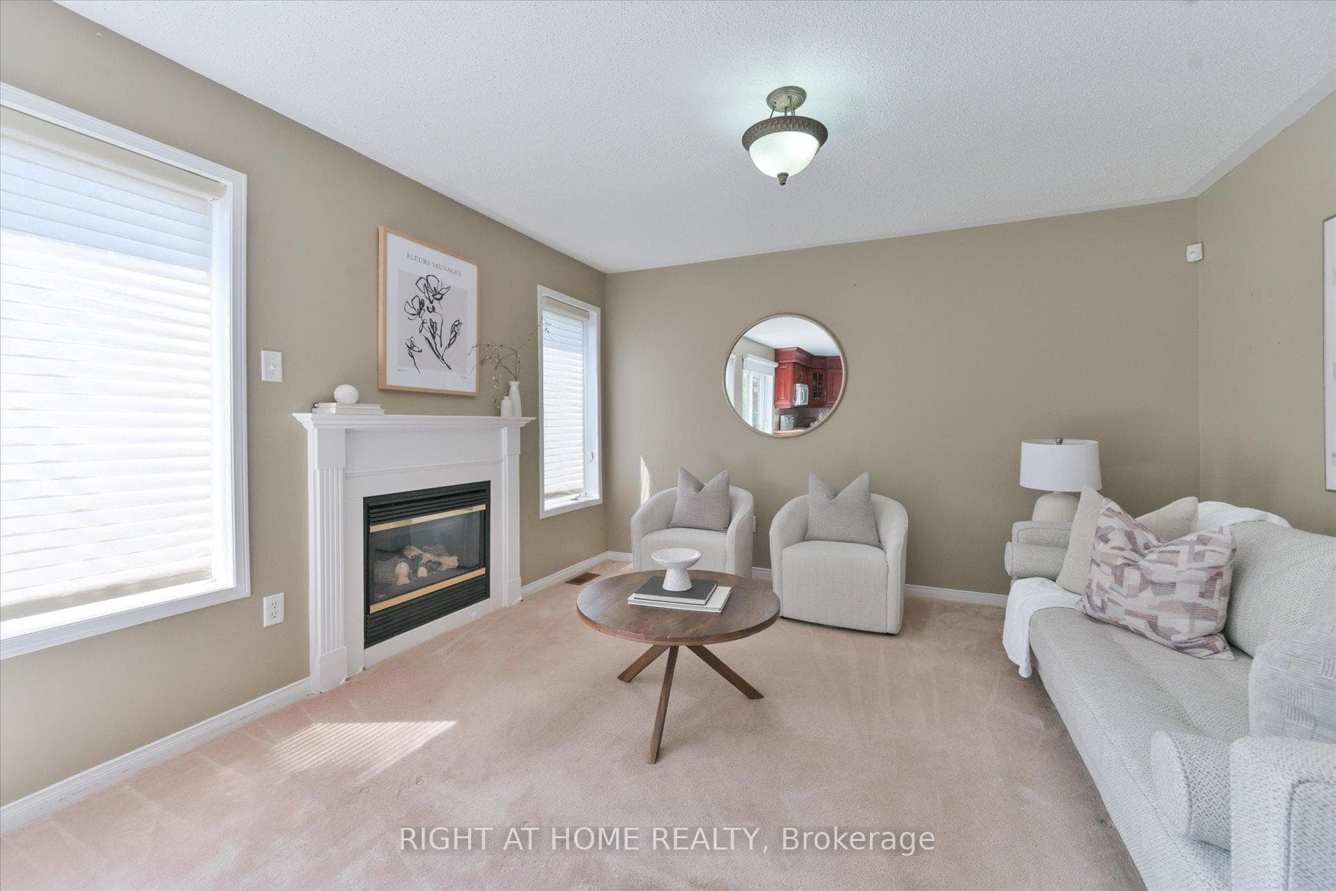 94 Moynahan Crescent photo 12