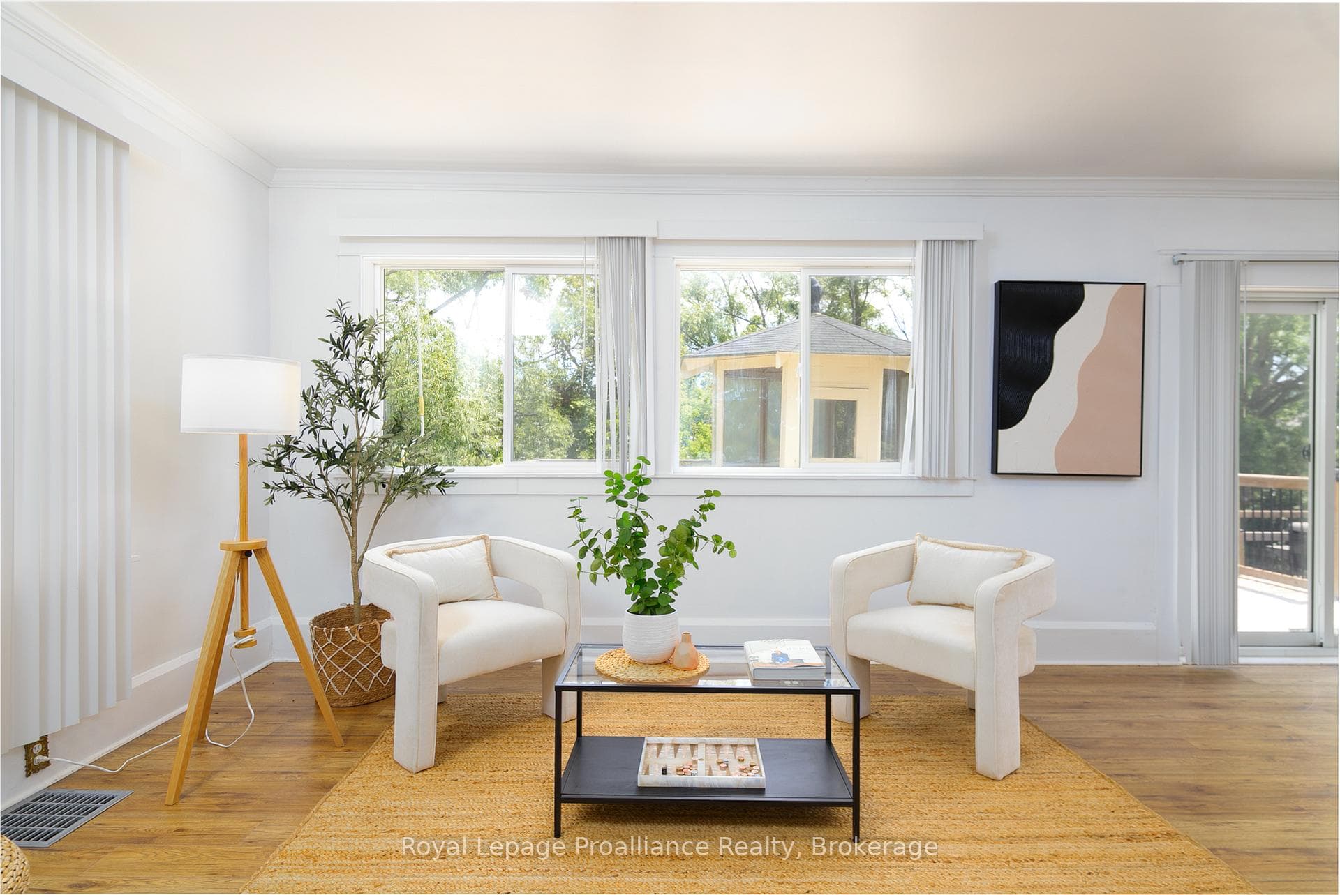 83 Moira Street photo 4