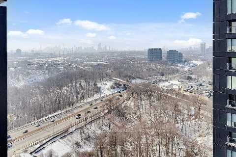 1 Quarrington Lane Unit 3404 photo 4