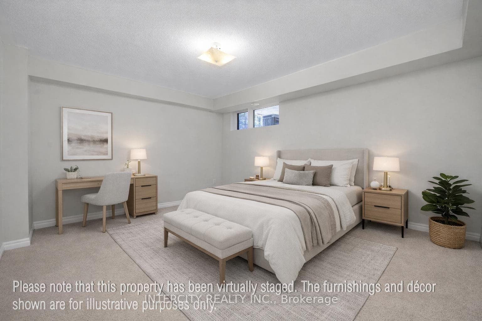 2 Savvy Lane Unit 43Z photo 11