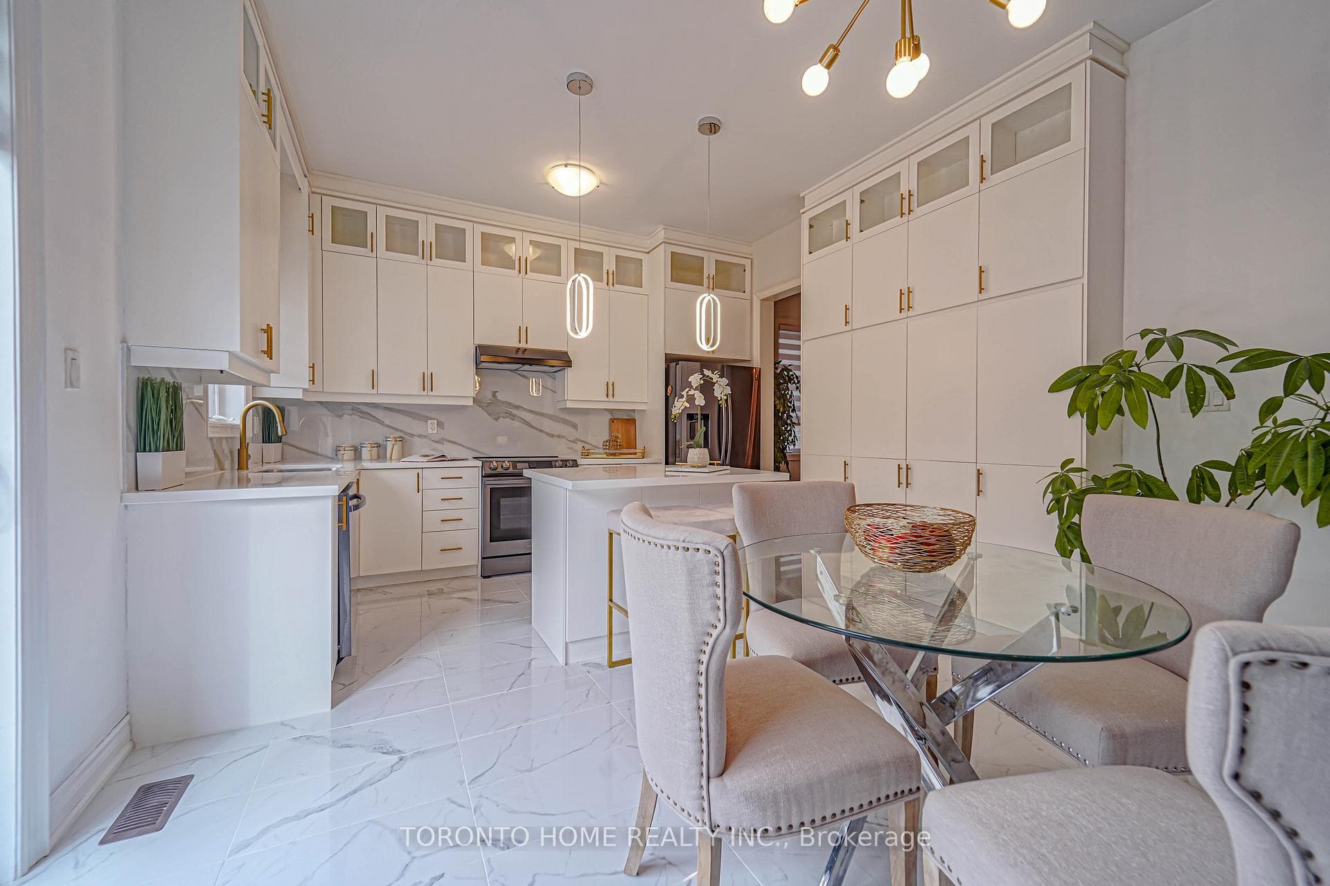 3104 Streamwood Pass N/A photo 17