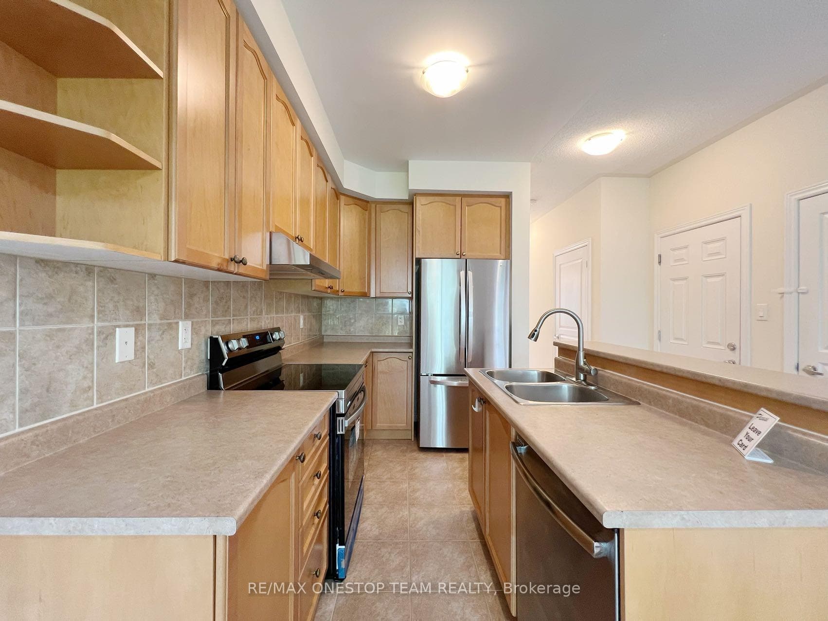191 Shirrick Drive photo 12