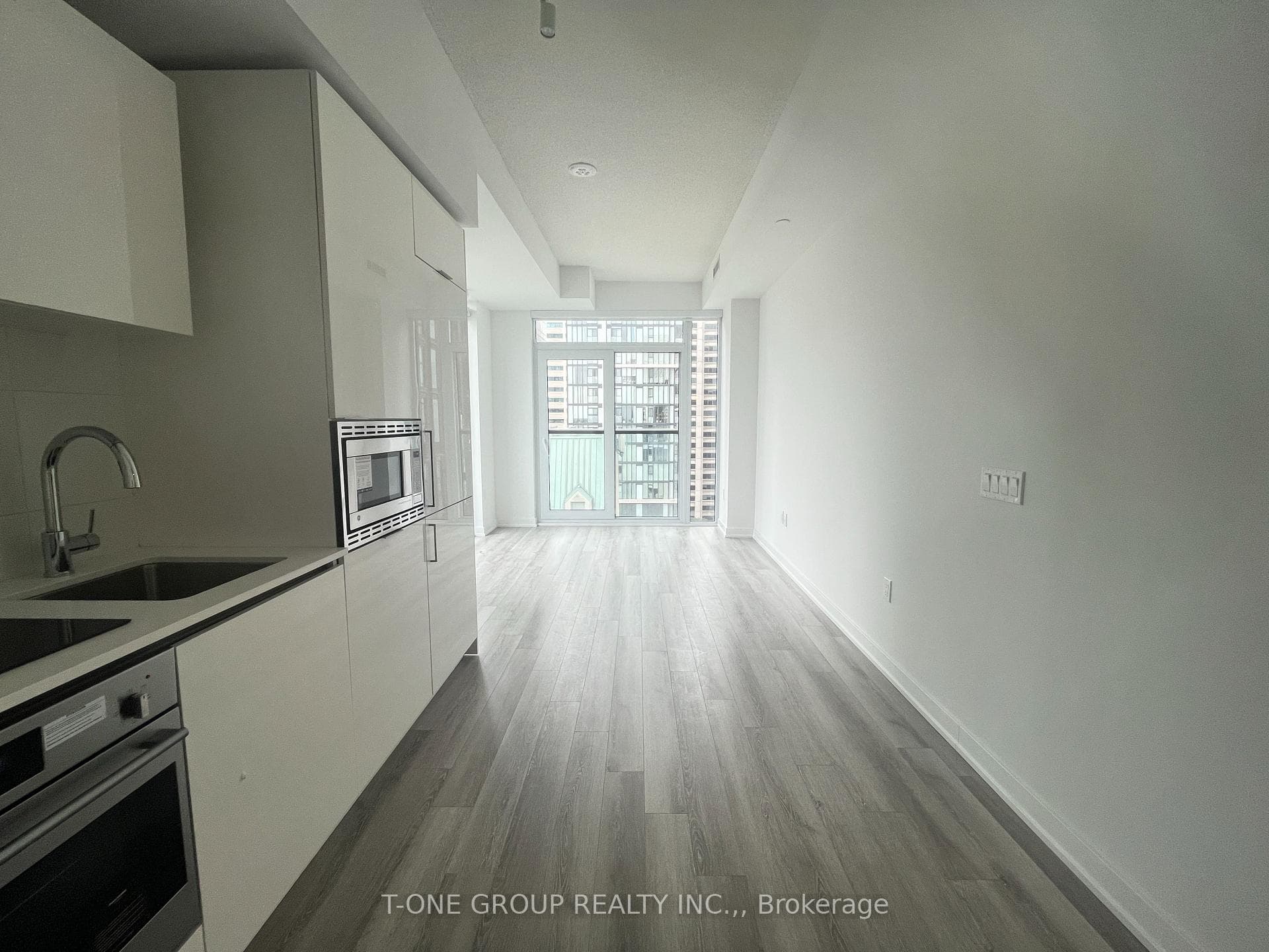 121 St. Patrick Street Unit 1214 photo 2