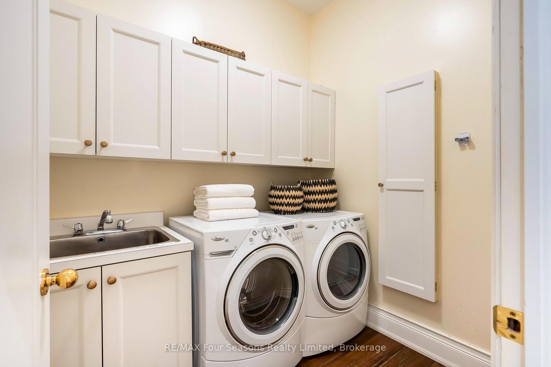 149 Aspen Way photo 21