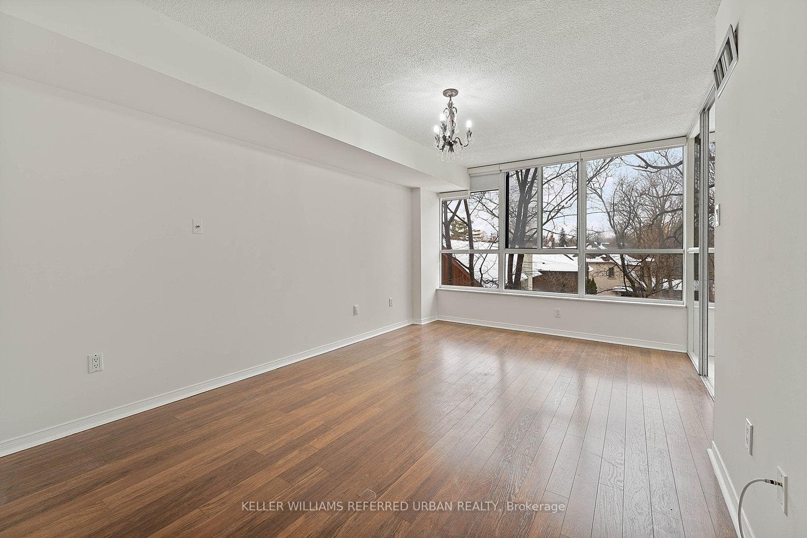 10 Tichester Road Unit 404 photo 3
