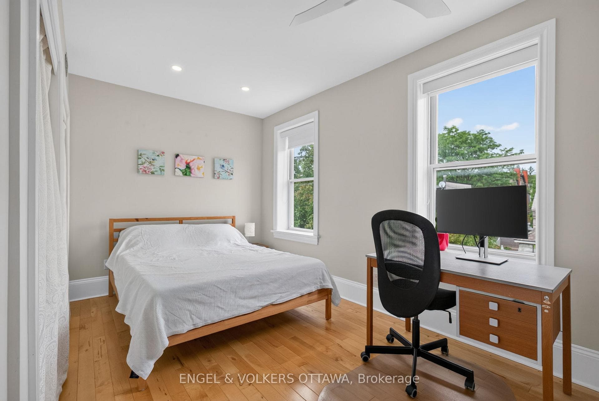 140 River Lane photo 22