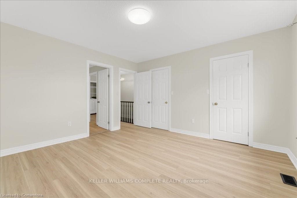 6A HAINER Street photo 14
