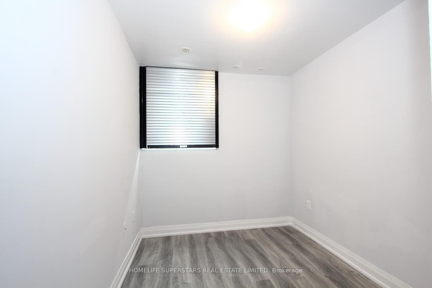 5309 Highway No 7 N/A Unit 902 photo 13