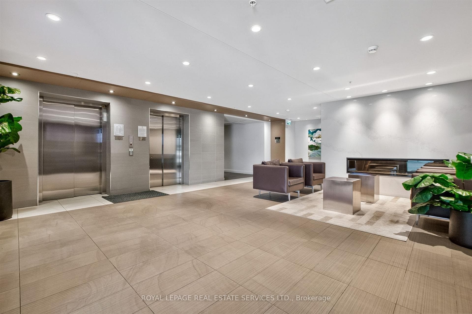 1105 Leger Way Unit 209 photo 20